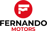 Fernando Motors